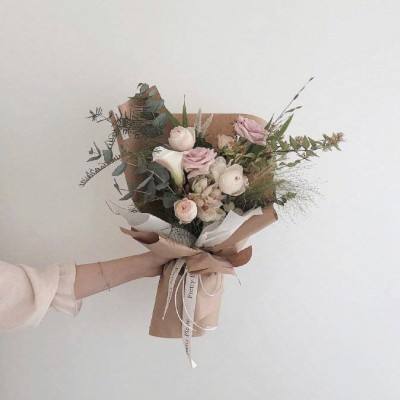 百花奇迹手游(暂未上线)v1.0 官方安卓版