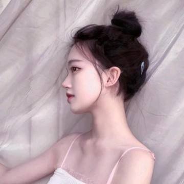 西天取经手游下载