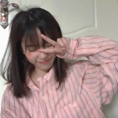 屠魔纪破解版下载