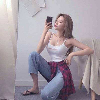 机甲战魂手游官方