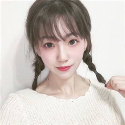 铁甲战姬果盘版下载