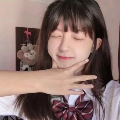 绝世唐门修改器下载